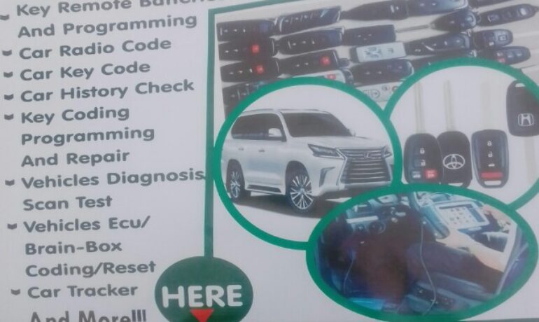 GT MODERN MECHATRONICS TECH WORKS