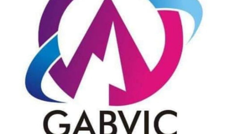 Gabvic Korah Services Ltd