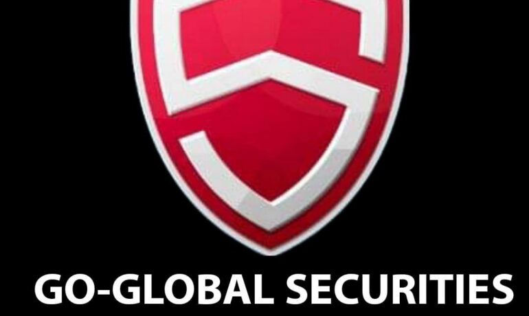 Go-global Securities