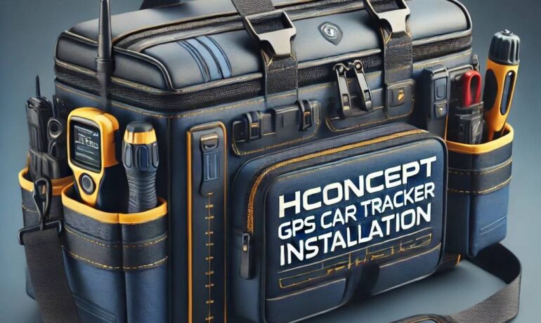 HCONCEPT