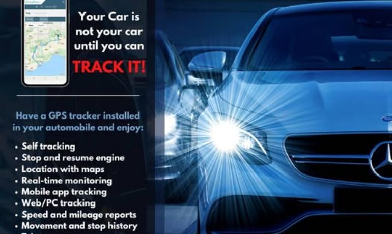 HEPTA GARAGES AND AUTOMOTIVE SERVICES