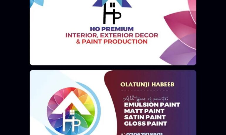 HO Premium