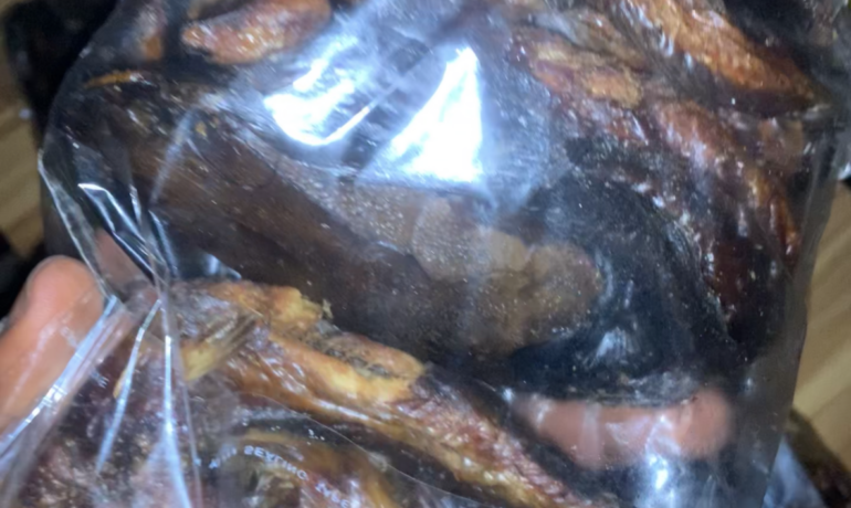 FASCOLLY MULTIPURPOSE VENTURES
