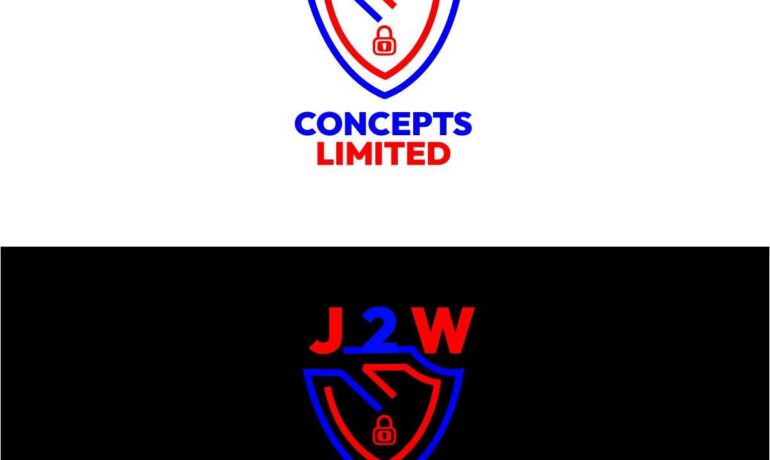 J2W Security Technology