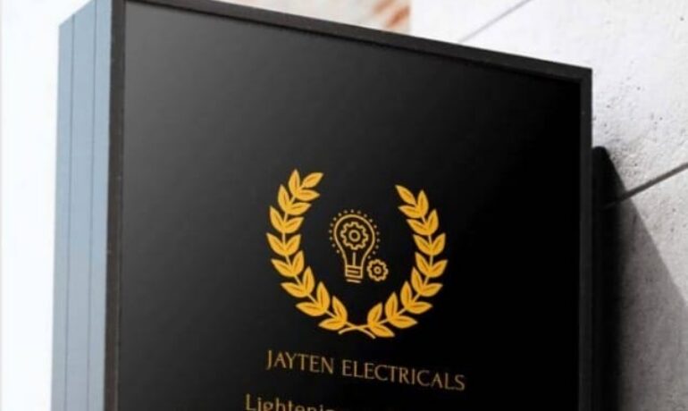 JAYTEN ELECTRICAL