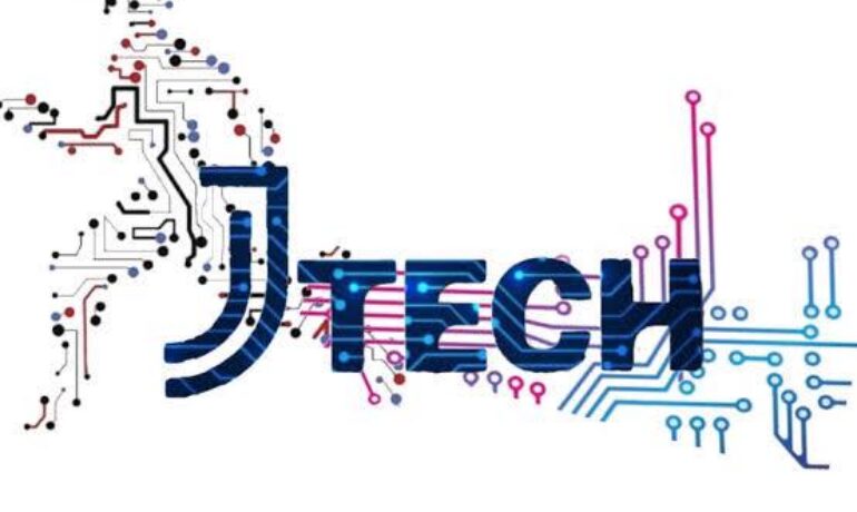 JJTECH VEHICLE TRACKING & RECOVERY TEAM