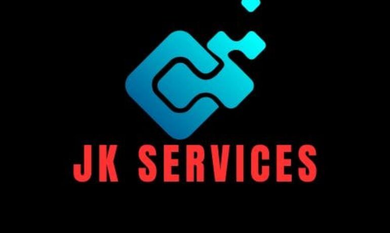 JK Services