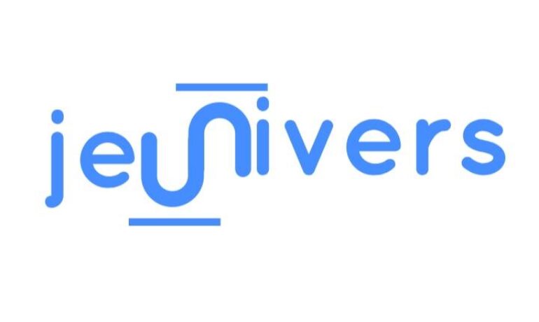 Jeunivers