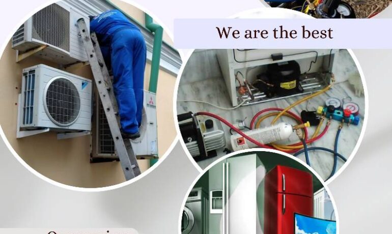 Jreigns Tech Nigeria Limited