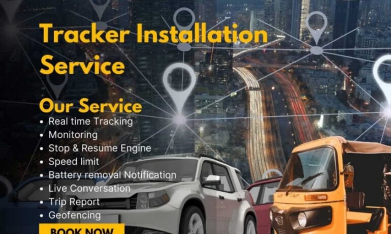 KELTECH Services