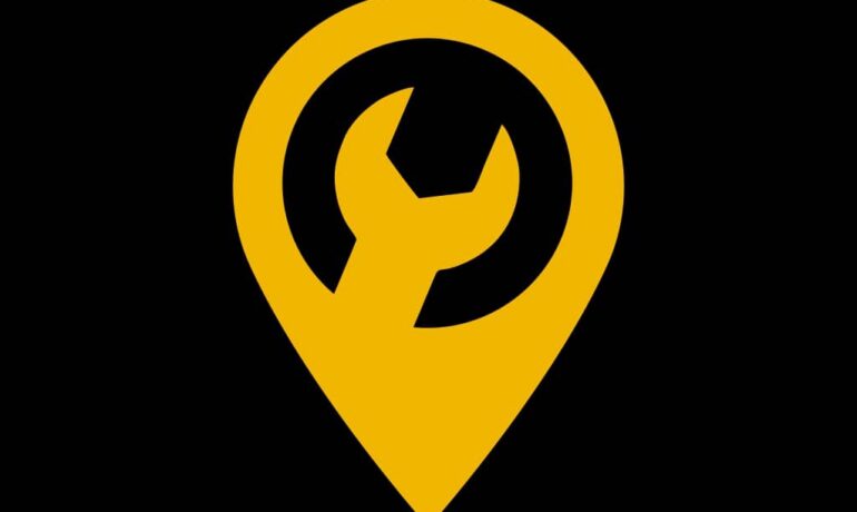 Karneek Technology Ltd