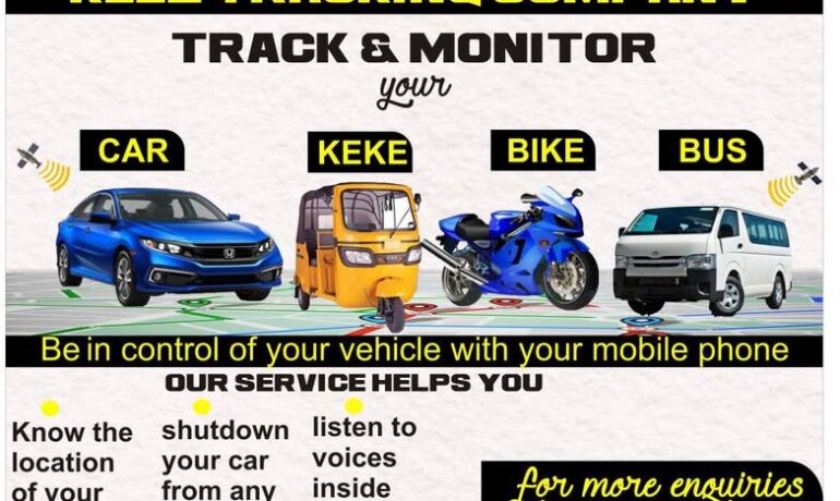 Kelz Technology