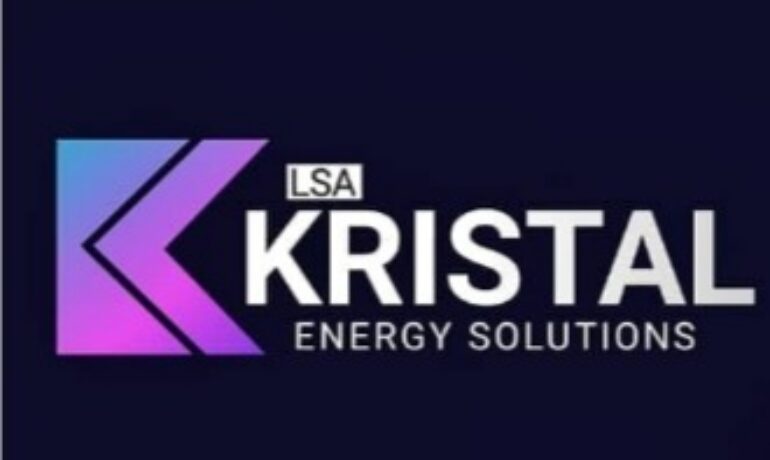 Kristal Electrical Tech