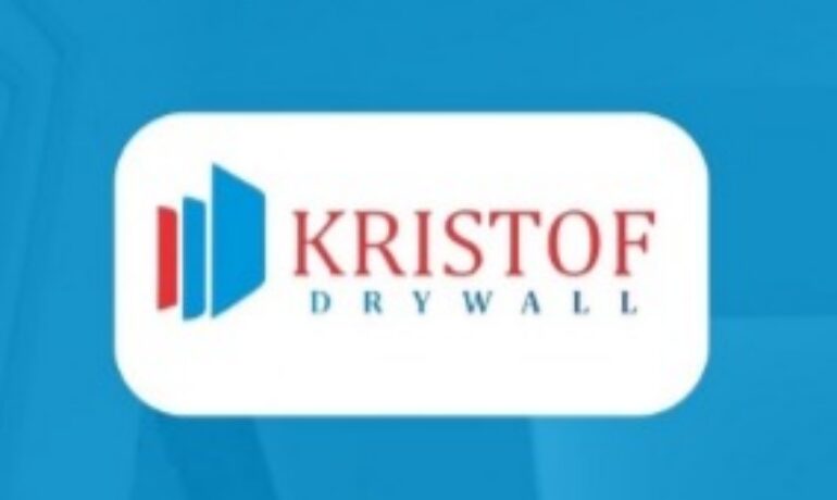 Kristof Drywall