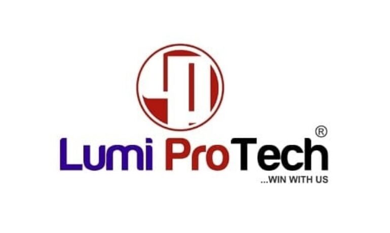 Lumi Pro Tech