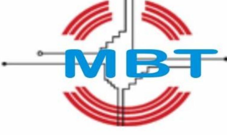 Macbrown Technologies