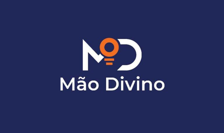 Mao-Divino