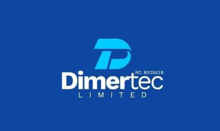 Megawheel Tracker (DimerTec Ltd)