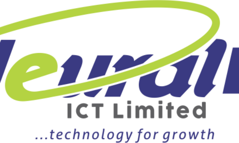 Neural ICT Limited