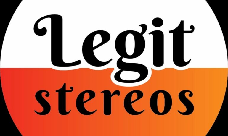 Nwaeze Franklin Services (Legit Stereos)