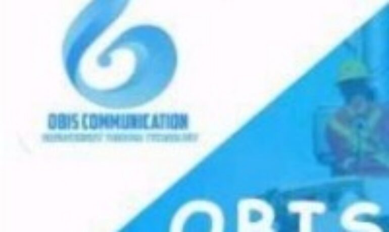 Obis Communication
