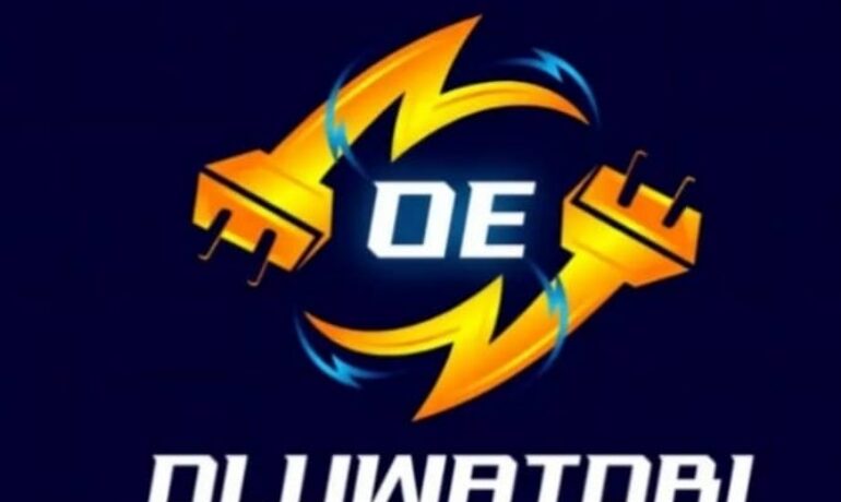 Oluwatobi Electricals