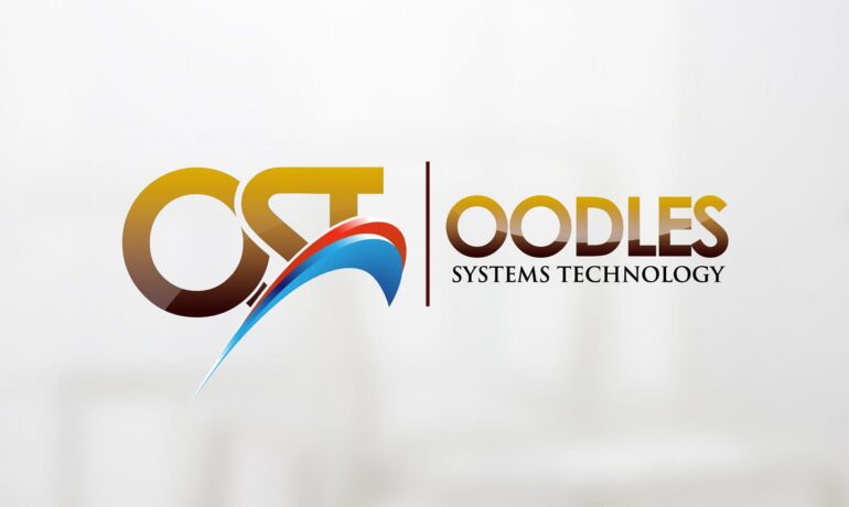 Oodles Hub Limited