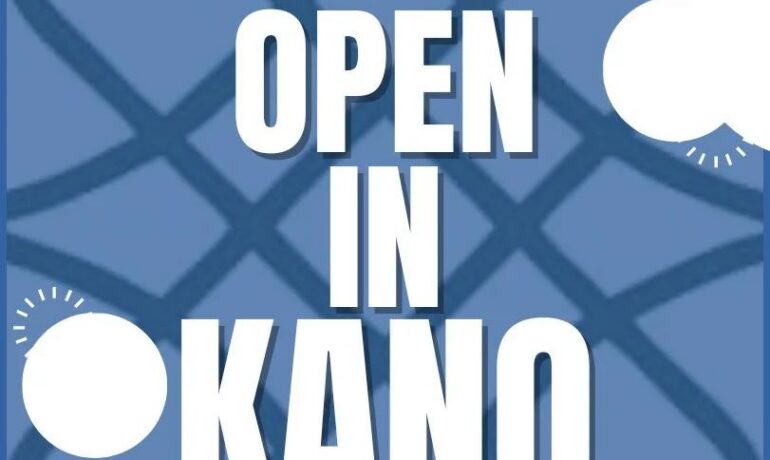 PPL CAR Tracker Nigeria – Kano Branch