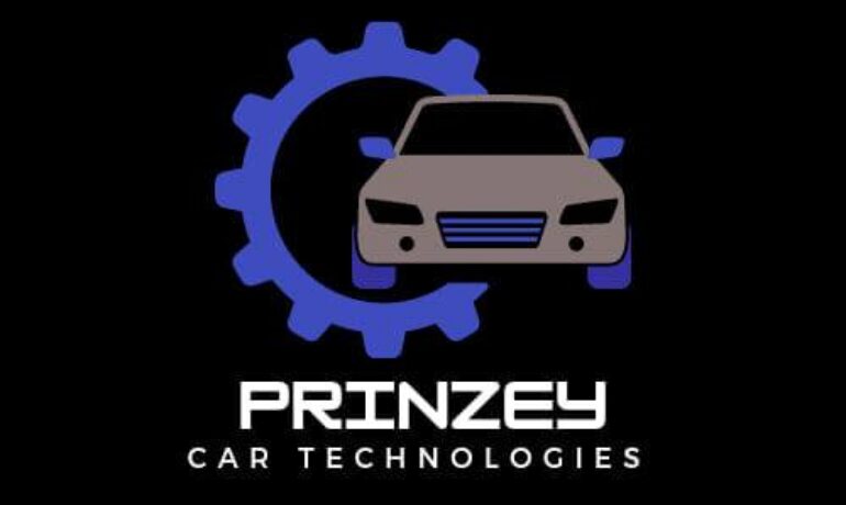 Prinzey Car Technologies