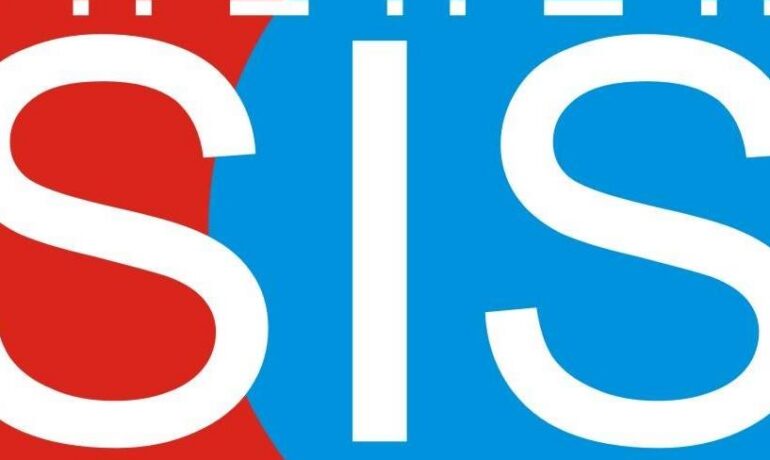 SIS Technologies