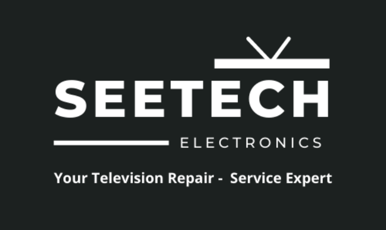 Seetech Electronics