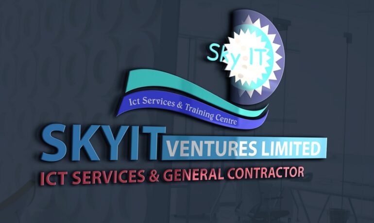 Skyit Ventures