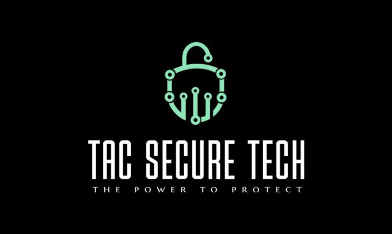 Tac Secure Technology