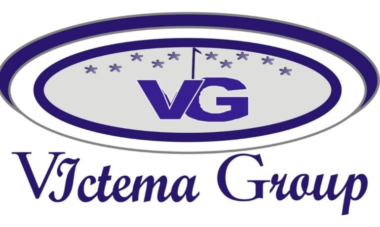 Victema Group of Company