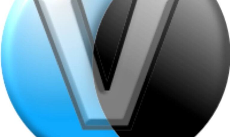 Visolution Investment limited – VIL