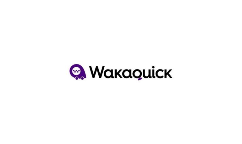 Wakaquickng