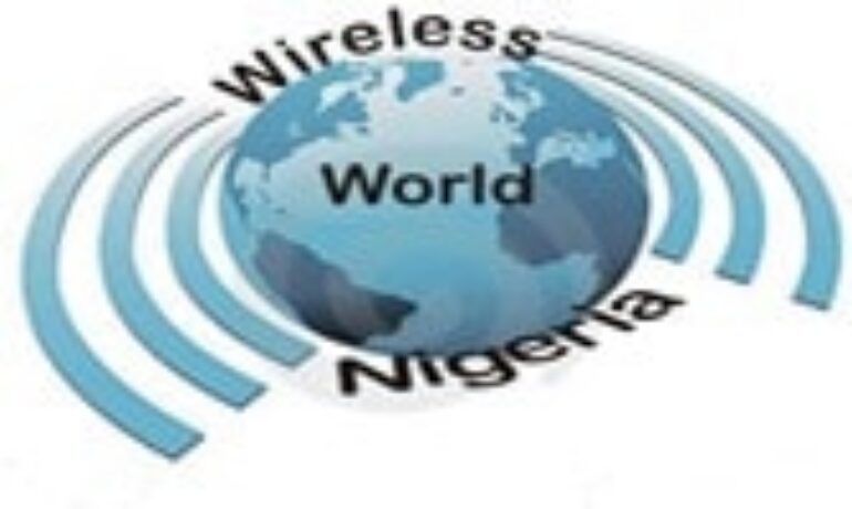 Wireless World Nigeria
