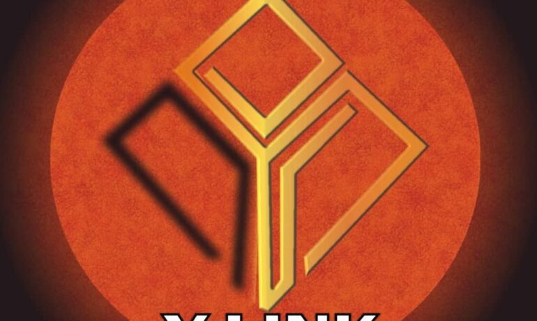 Y-Link Innovative Ventures