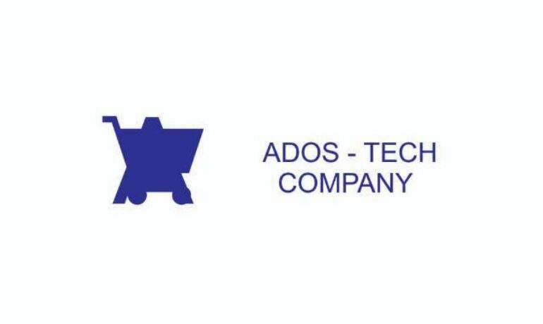 Ados Tech Company