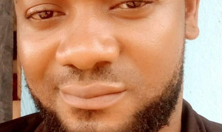 Akanimo Essien Services