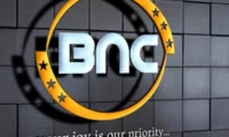 BNC Energy and Expert Services