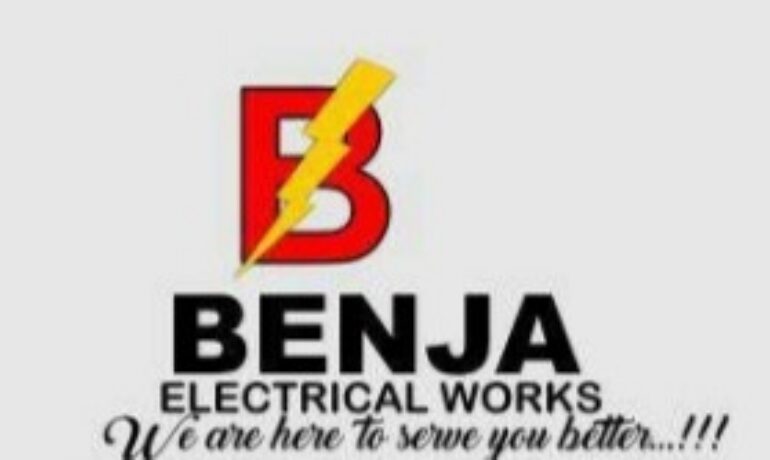 Benja Electrical Works