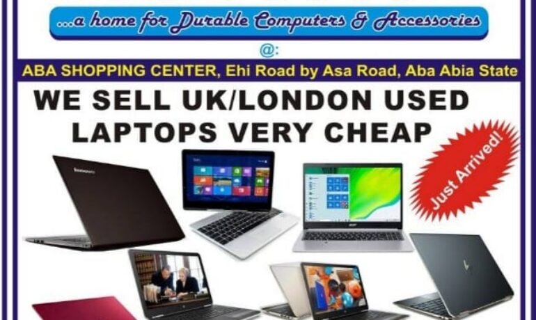 DIVINE PC SOLUTIONS