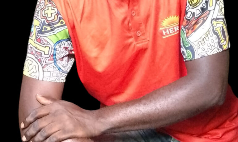 DEEGOR ELECTRICAL AND TECHNICAL SERVICES