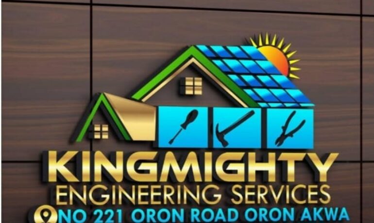 KINGMIGHTY ENGINEERING SERVICES