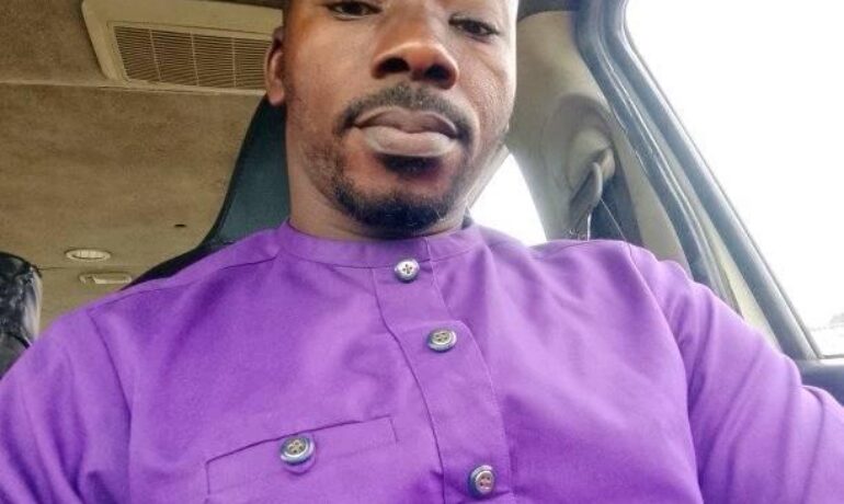Gabriel Amos Services
