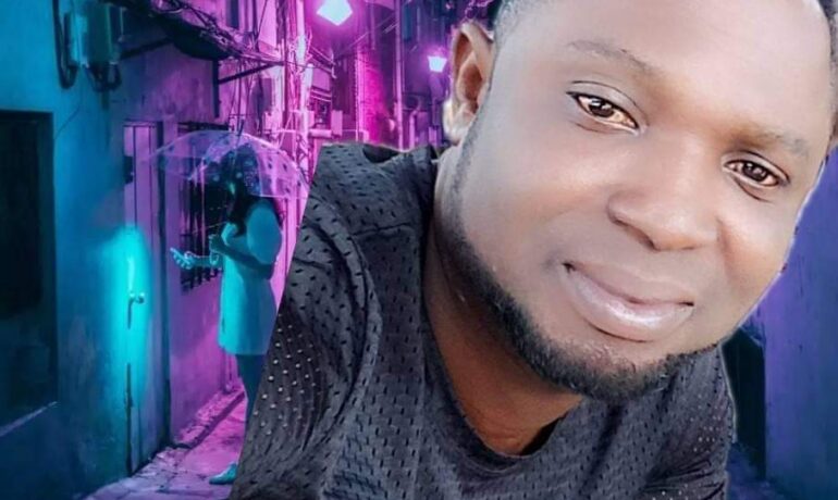 Gospel Umoh Services