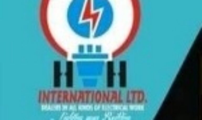 Henry Hand International