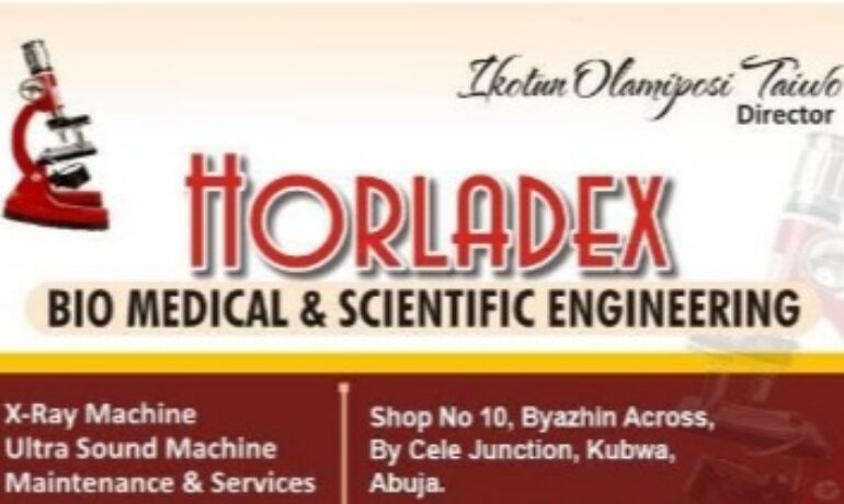 Horladex Services