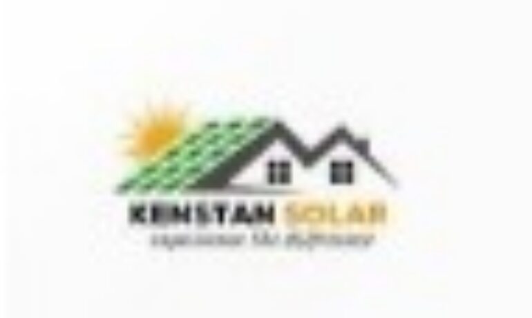 Kenstar Solar
